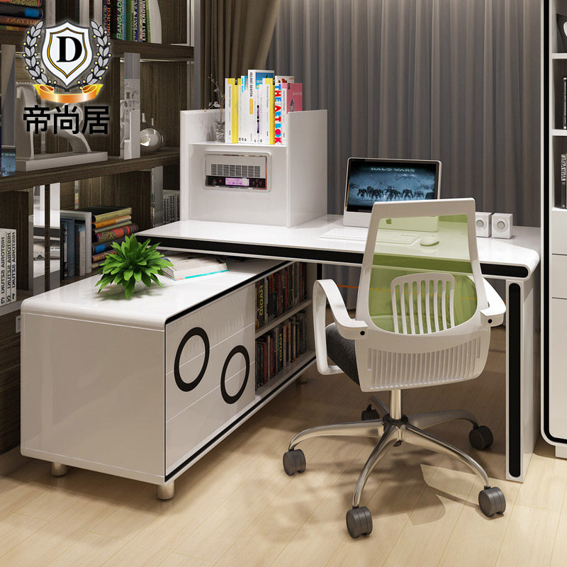 ���о��ִ���Լ��ɫ��������101947