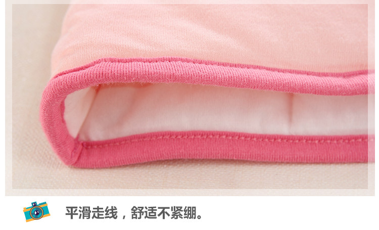 Gilet enfant HAMQI - Ref 2069300 Image 19