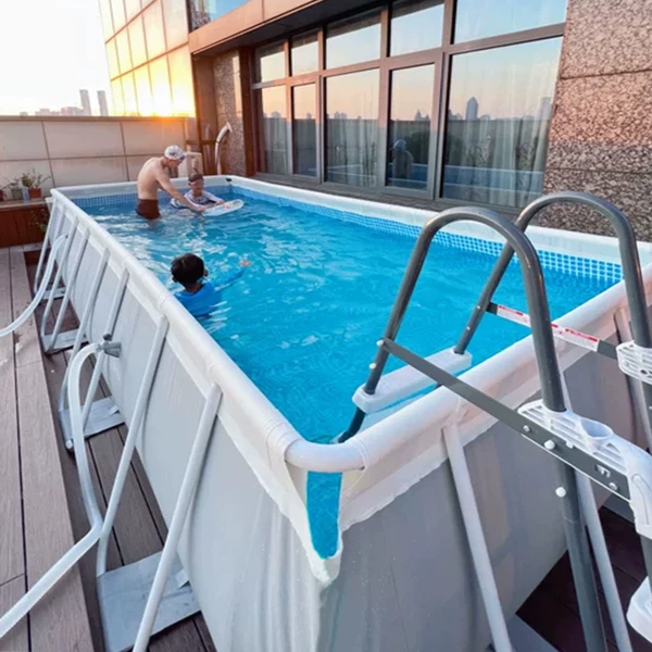 Товары от 可爱淘淘世界