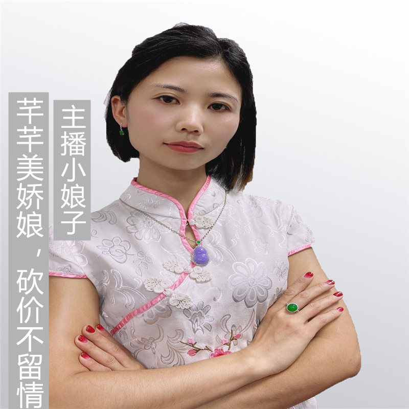 The Little Maiden Speed of the Little Lady of the Sissy Beauty's Delicate Pussy to Siege The       