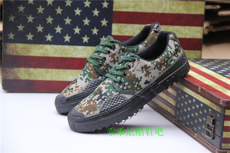 Chaussures de tennis homme - Ref 959766 Image 6