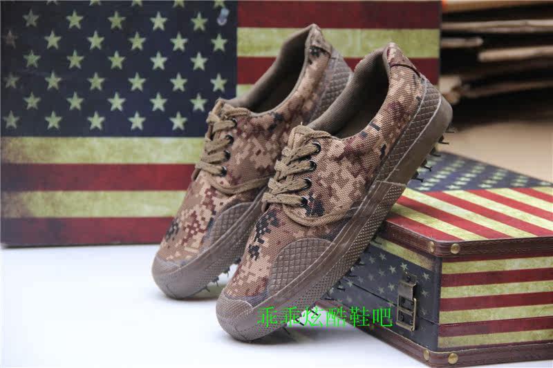 Chaussures de tennis homme - Ref 959766 Image 20