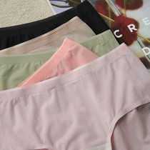 Japan imports ~ 3A grade Agrass bacteriostatic ultra-thin ice silk without marks