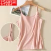 Товары от 针上美服饰