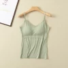Товары от 针上美服饰