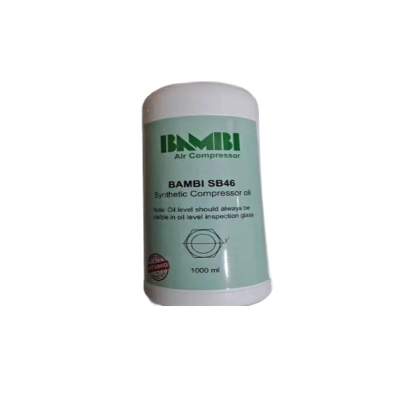 龙之杰体外冲击波治疗仪LGT-2510B润滑油bambi sb46