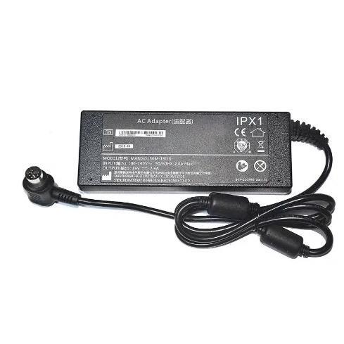 Original Mindray M9 Portable Color Ultrasound Power Adapter 19V7.9A Eight-Pin Mang0150M-19Dd Charger