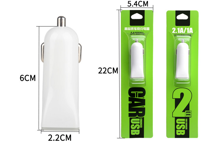 chargeur GXXF 1A, 2A - Ref 1295068 Image 6