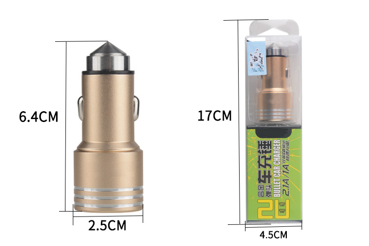 chargeur 2.1A, 2A - Ref 1291397 Image 19