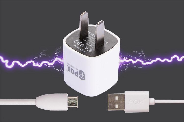 chargeur pour téléphones APPLE APPLE IPHONE6 PLUS - Ref 1291611 Image 20