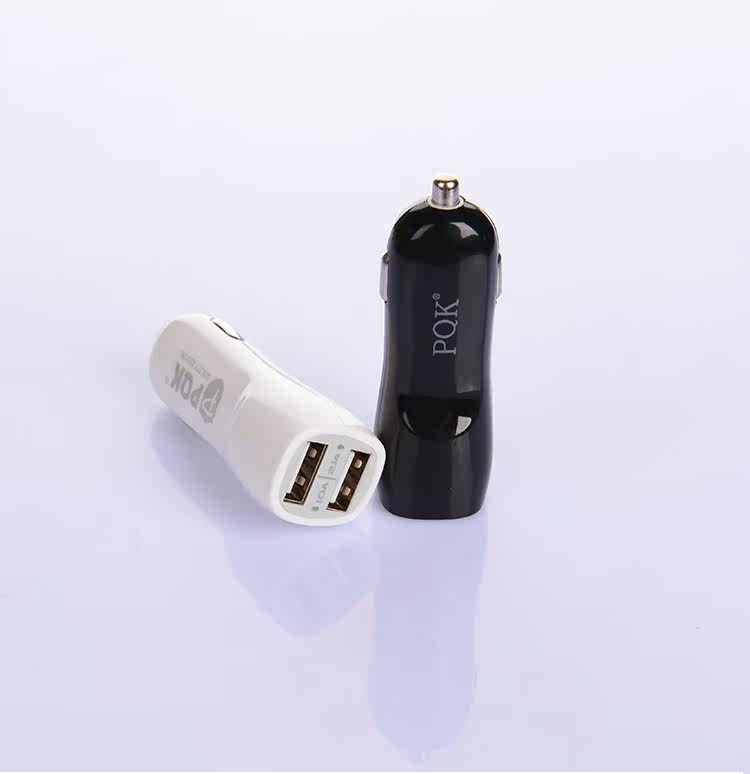 chargeur pour téléphones APPLE APPLE IPHONE6 PLUS - Ref 1300224 Image 31