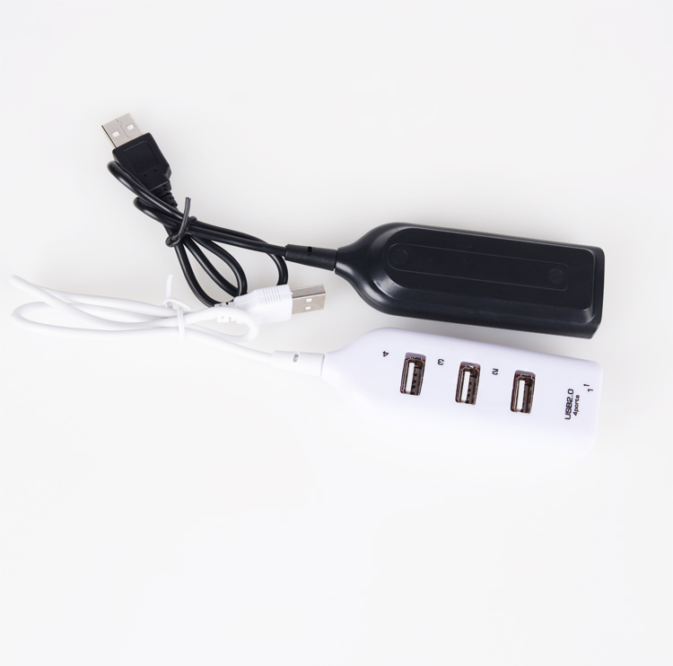 Concentrateur USB - Ref 365004 Image 32