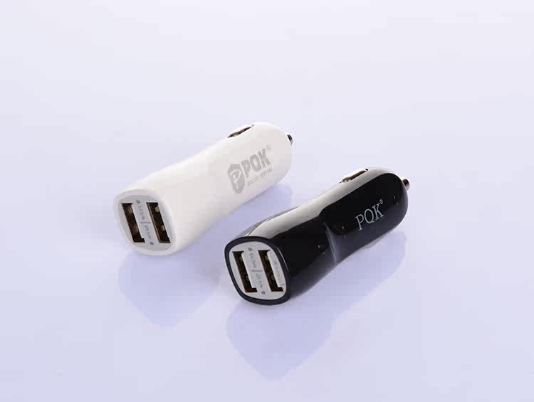 chargeur pour téléphones APPLE APPLE IPHONE6 PLUS - Ref 1300224 Image 29