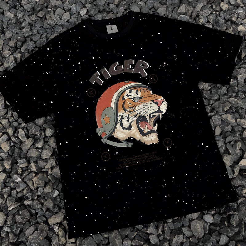 New Style Sequined Sparkling Starry Short-Sleeved T-Shirt for Men in Summer, Trendy and Fashionable Retro Printed Cotton Top New Style Sequined Sparkling Starry Short-Sleeved T-Shirt for Men in Summer, Trendy and Fashionable Retro Printed Cotton Top