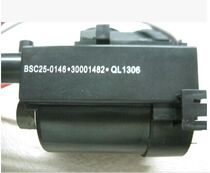 Suitable for Kangja TV High Pressure Package BSC25-0146 BSC25-N3604KK3 30001482