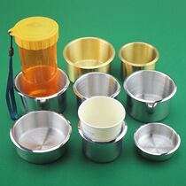 Room car beverage cup Table beverage frame Cola stainless steel cup cup car modification supplies dedicated