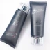 Sinh viên nam và nữ đích thực không cởi bỏ BB cream trang điểm nude phụ nữ mang thai che khuyết điểm siêu trắng dưỡng ẩm làm sáng da che khuyết điểm mạnh mẽ