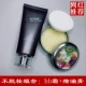 Sinh viên nam và nữ đích thực không cởi bỏ BB cream trang điểm nude phụ nữ mang thai che khuyết điểm siêu trắng dưỡng ẩm làm sáng da che khuyết điểm mạnh mẽ