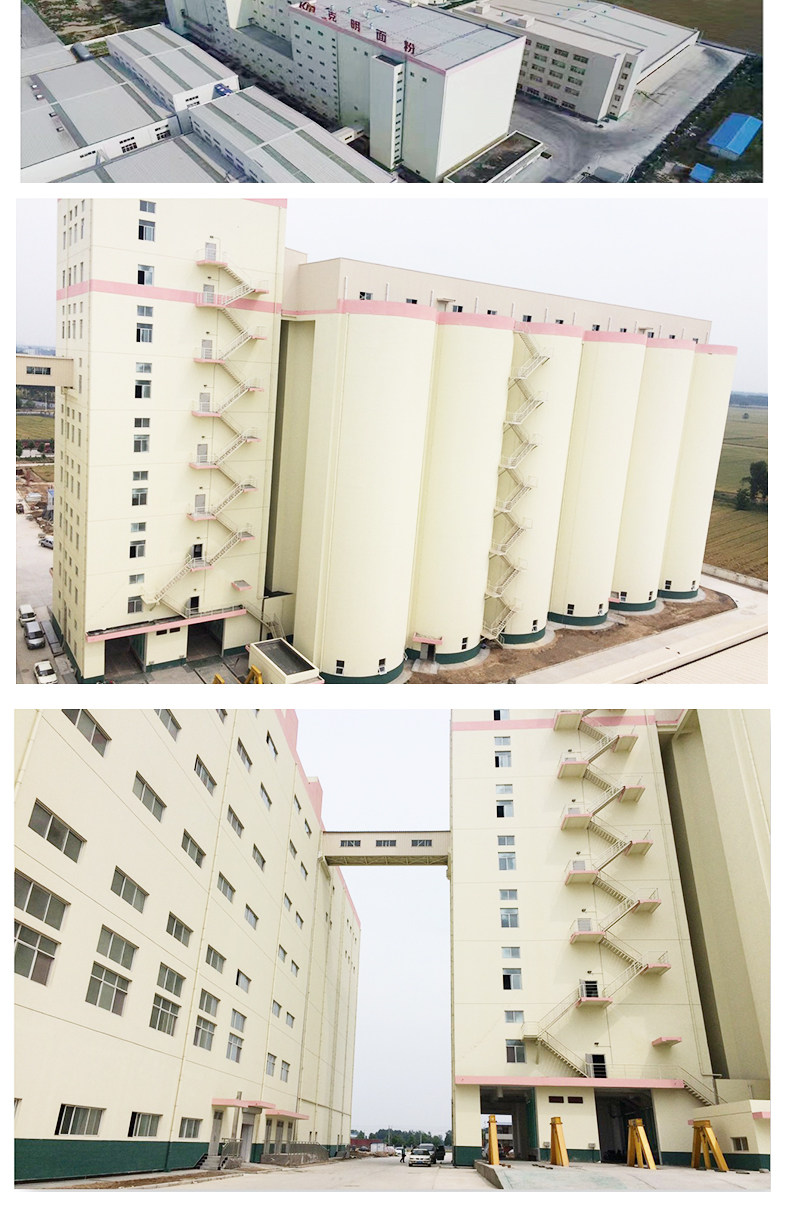 Многофункциональная пшеничная мука детали 21090712_12.jpg