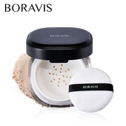Cửa hàng chính thức của Guerlain chính thức trang web chính thức mật ong bột lỏng bột phấn trang điểm giữ ẩm lâu trôi