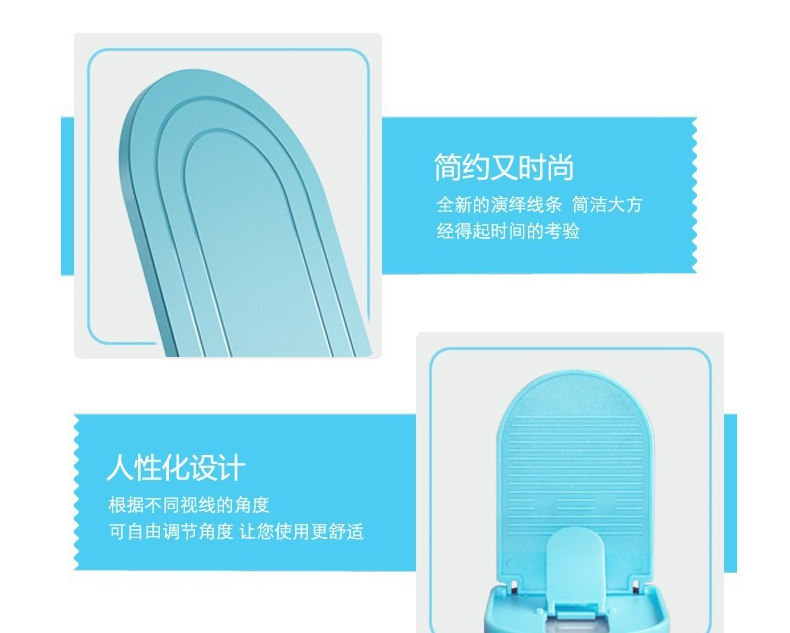 Support téléphone GSM ZETHYDUM - Ref 1356832 Image 12