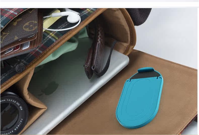 Support téléphone GSM ZETHYDUM - Ref 1356832 Image 22