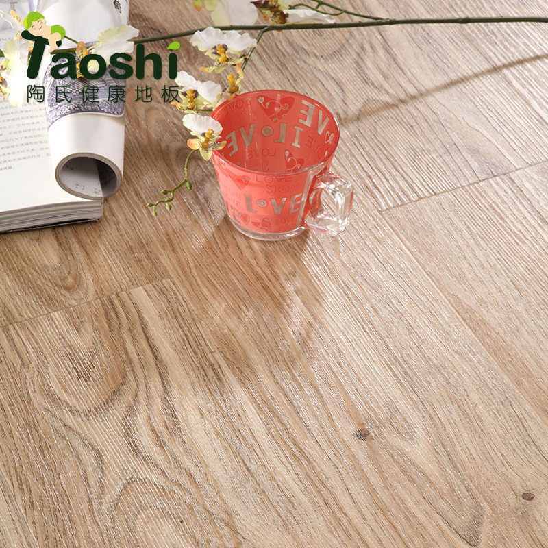 ���� 304�ܽ��ذ�