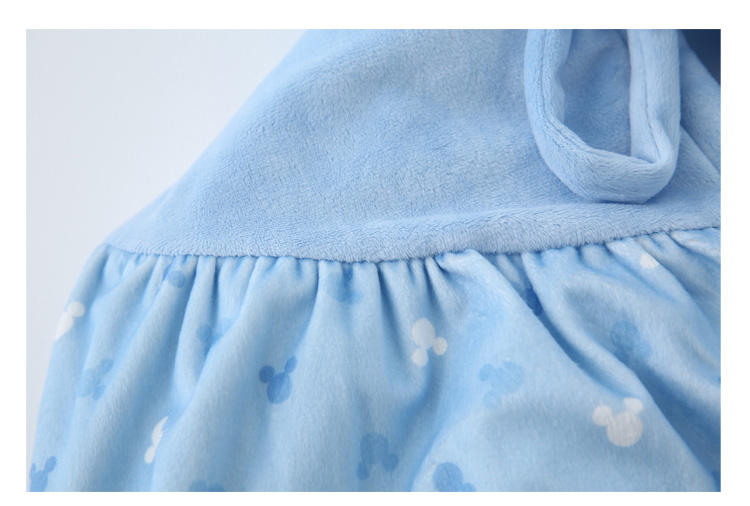 Cape pour enfant DISNEY - Ref 2153670 Image 27