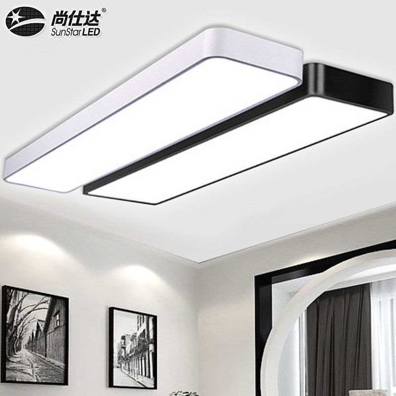 ���˴�led�����Ƶ���