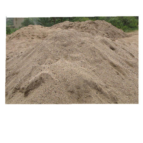 Sand river sand bulk building with sand sand stone fine sand coarse sand bag with sand yellow sand soil sand 5 pounds