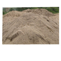 Sand river sand bulk construction sand gravel fine sand coarse sand sand bag sand yellow sand soil sand 5 pounds