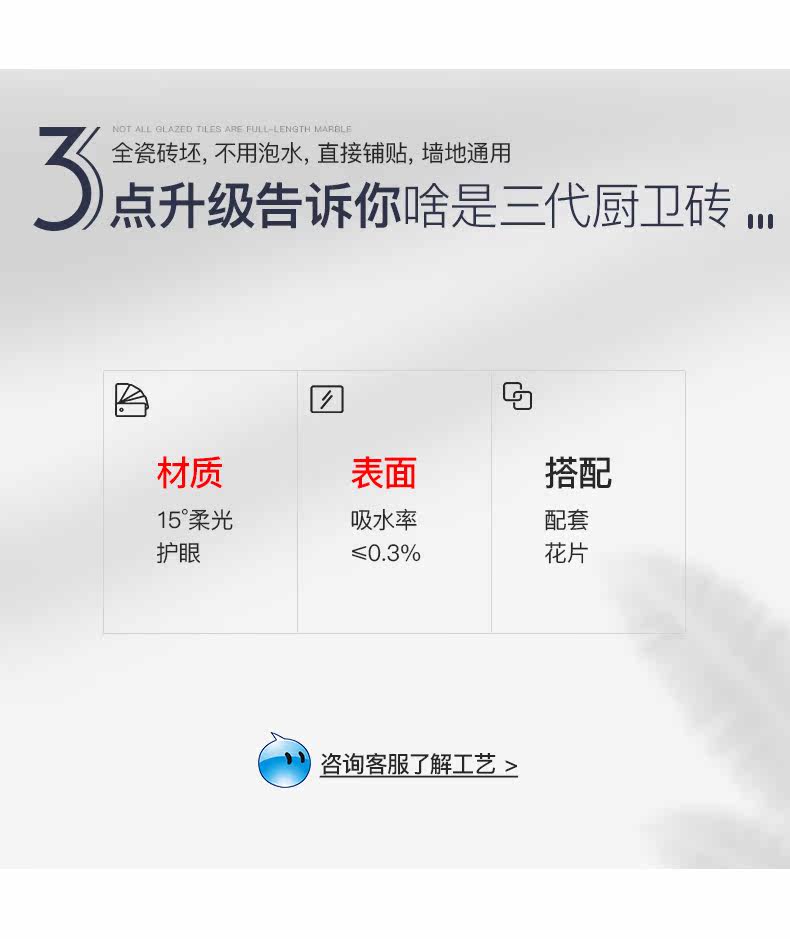 Xiaomi tile --- f36062_02.jpg