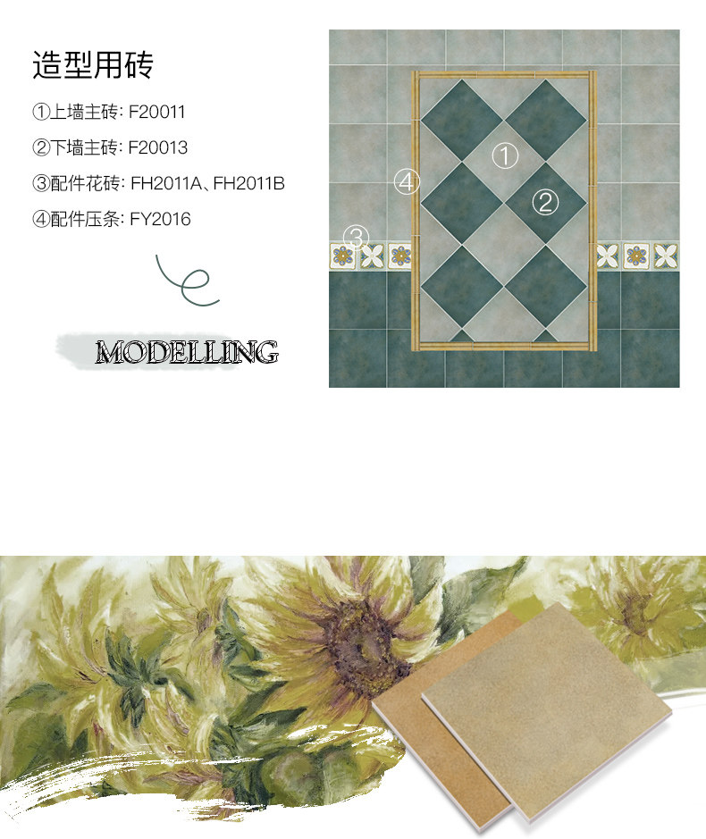 Американская кухня и ванная f20012_06.jpg