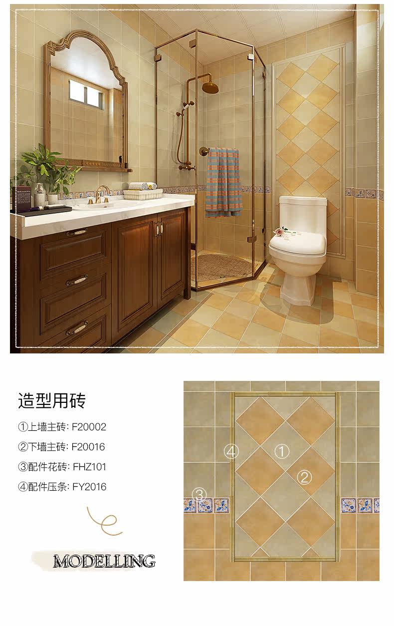 Американская кухня и ванная f20012_07.jpg