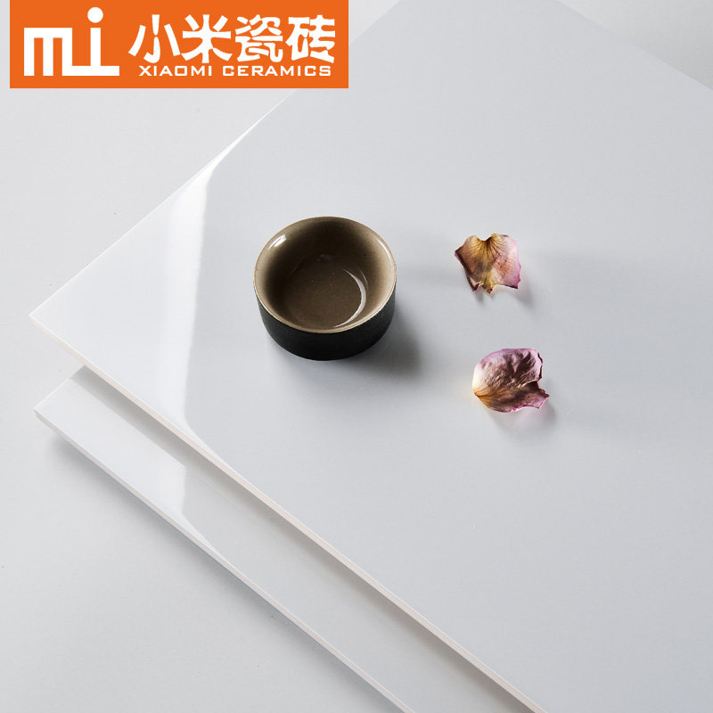 С������ש3C3600