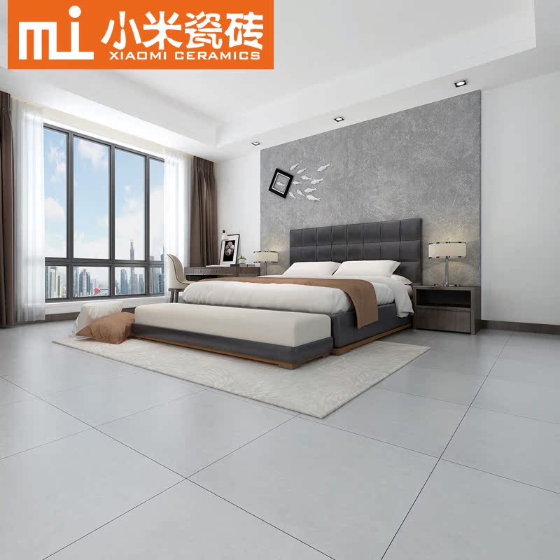 С�״�ש��Լ��שF66115