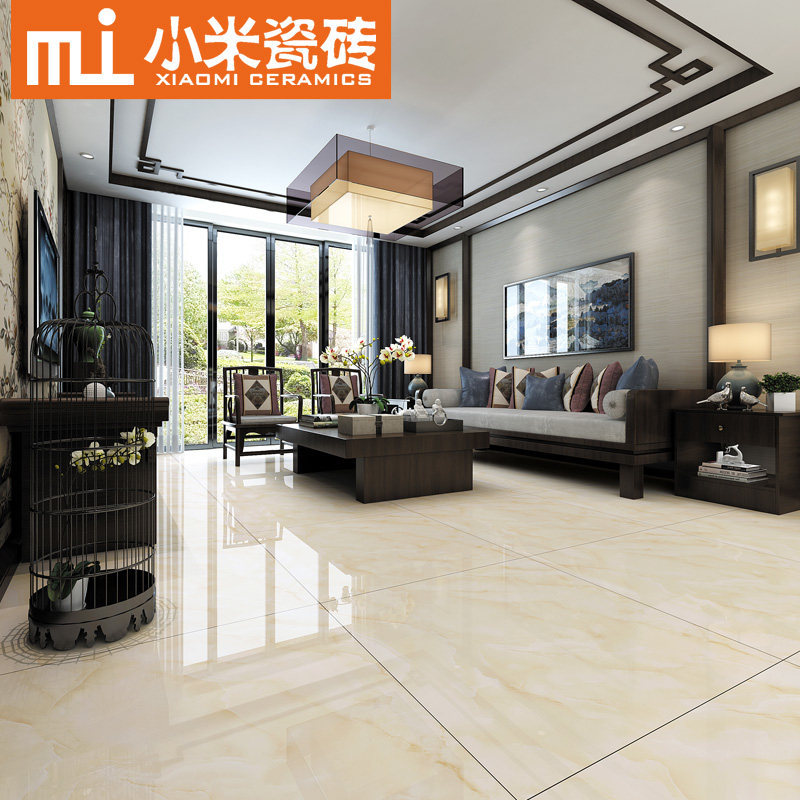 С�״�ש��Լ��שQ88118