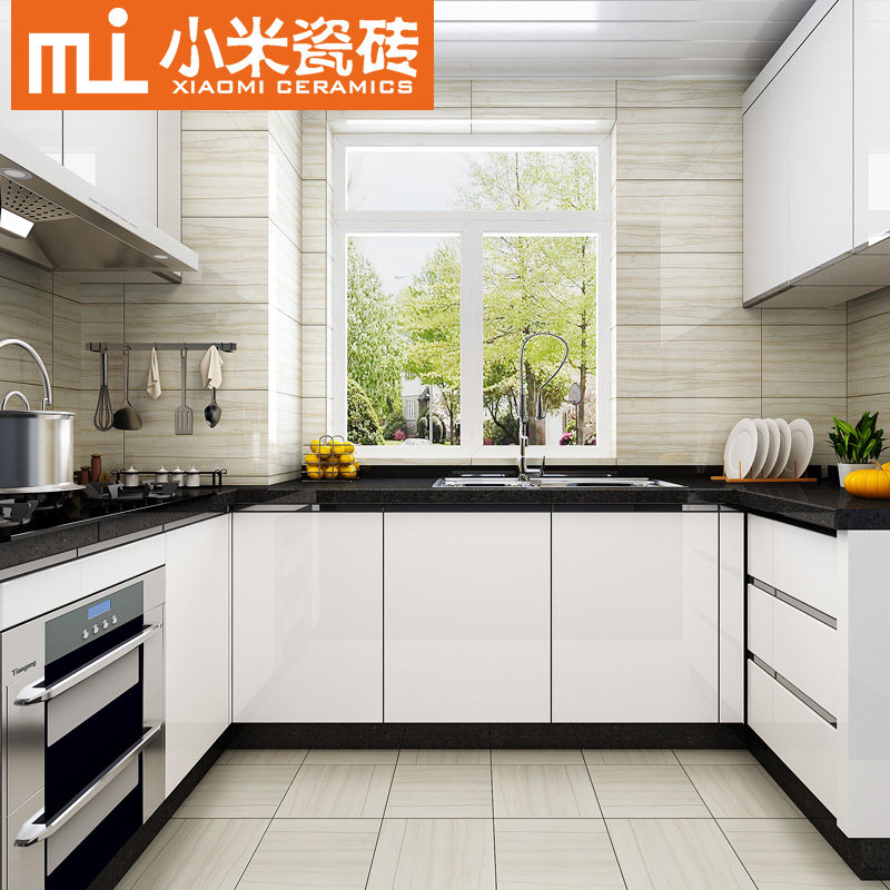 С�״�ש����ʯǽשJD3605