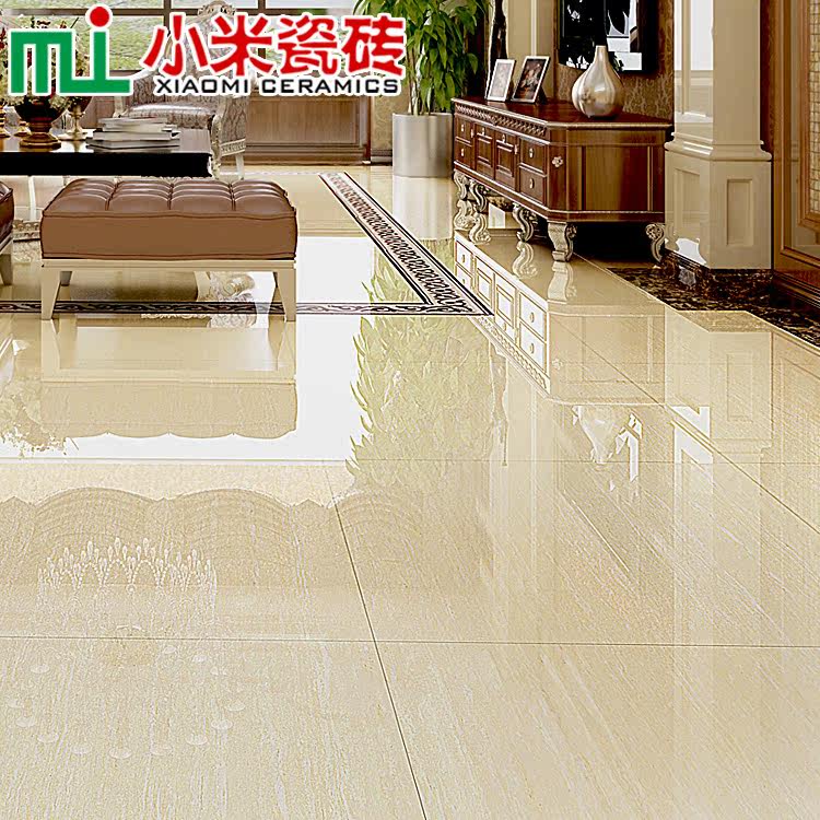 С�׼�Լ�ִ���שp81802