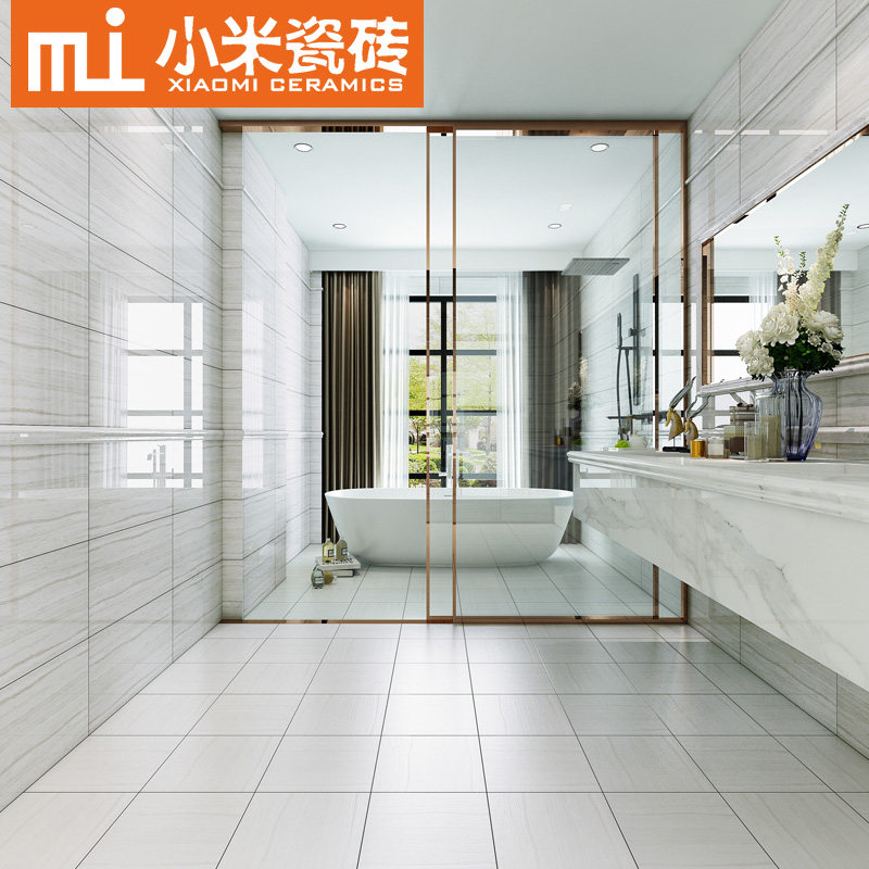 С�״�ש����ʯǽשJD3605