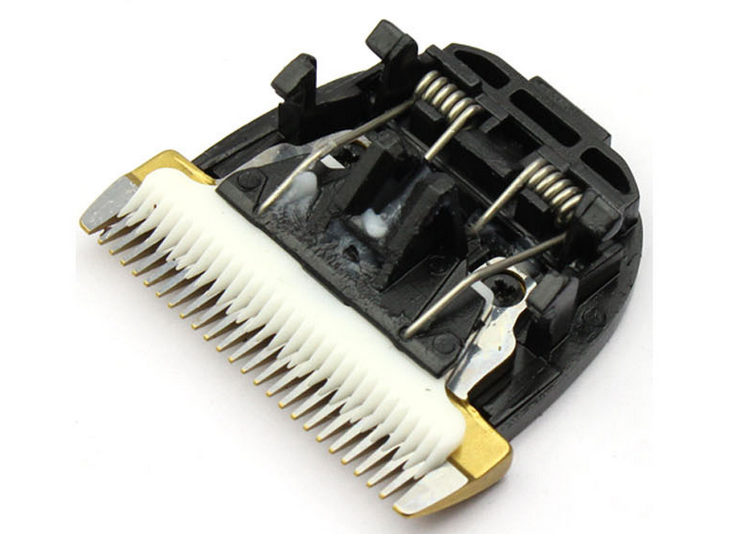 Aoke ak 6688 машинка для стрижки волос инструкция Aoke ak 6688 машинка для стрижки волос инструкция