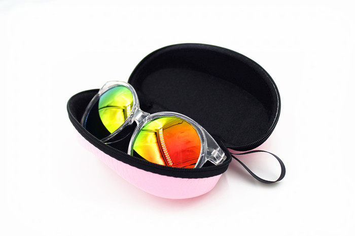 Etui à lunettes - Ref 1245556 Image 8