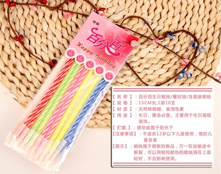 Bougie - Ref 2490987 Image 5