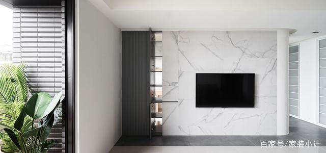 TV Installation TV Installation Services TV Wall installation TV Wall installation