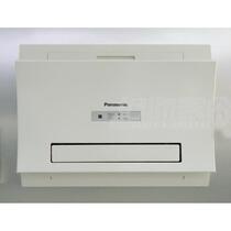 Yuba installation Panasonic Yuba installation air heating installation bathroom heater installation kitchen cool installation