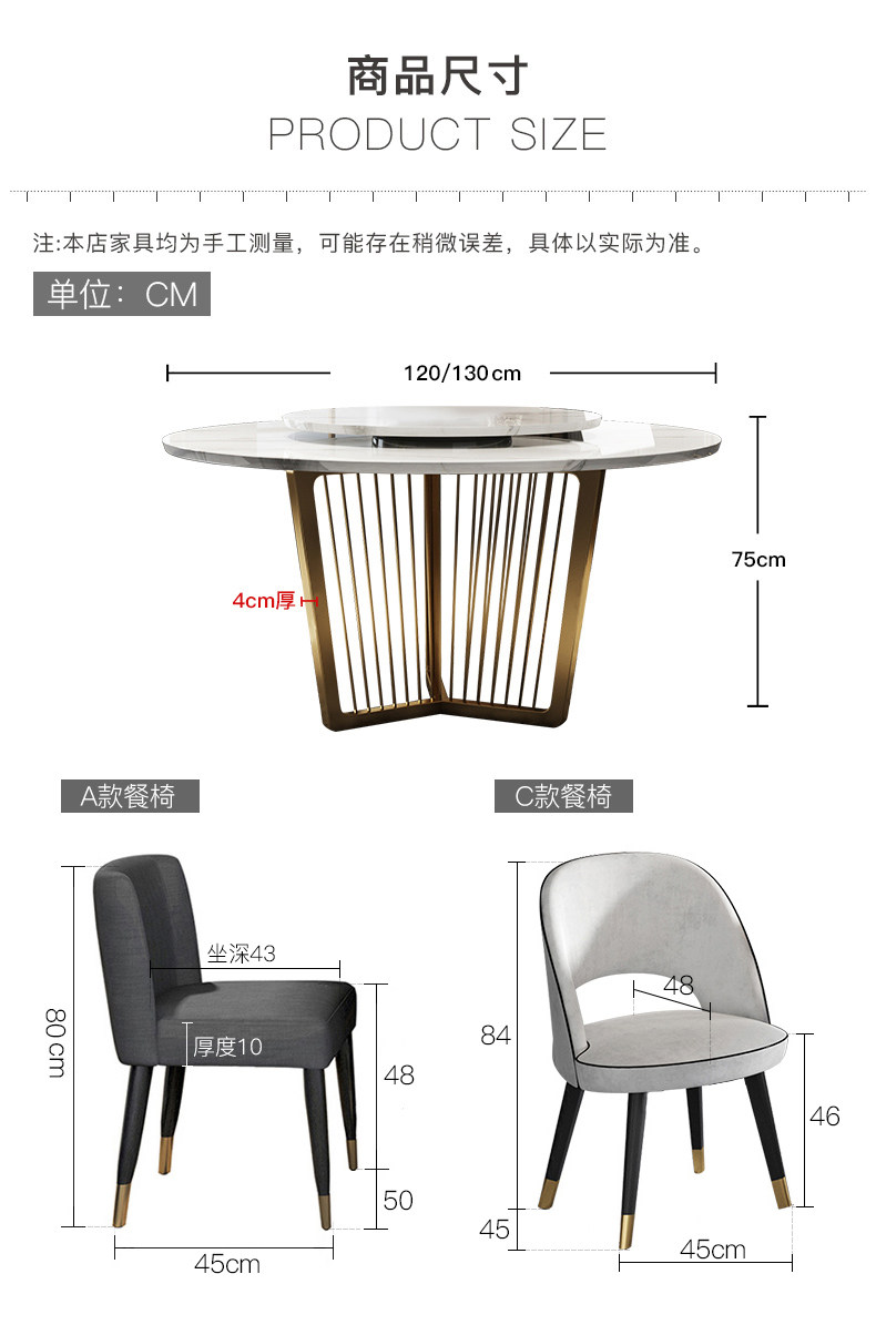 O1cn01pepjwo1ynq9gdpnkf _ !! 1675276624.jpg