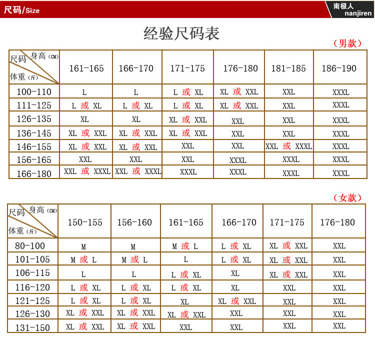 Pantalon collant NJRHX38080 en coton - Ref 775044 Image 12