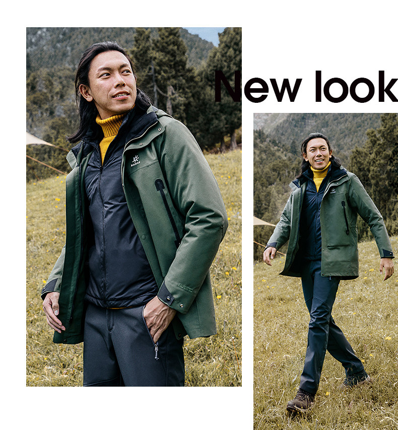 KG2031501 MODEL_02.JPG