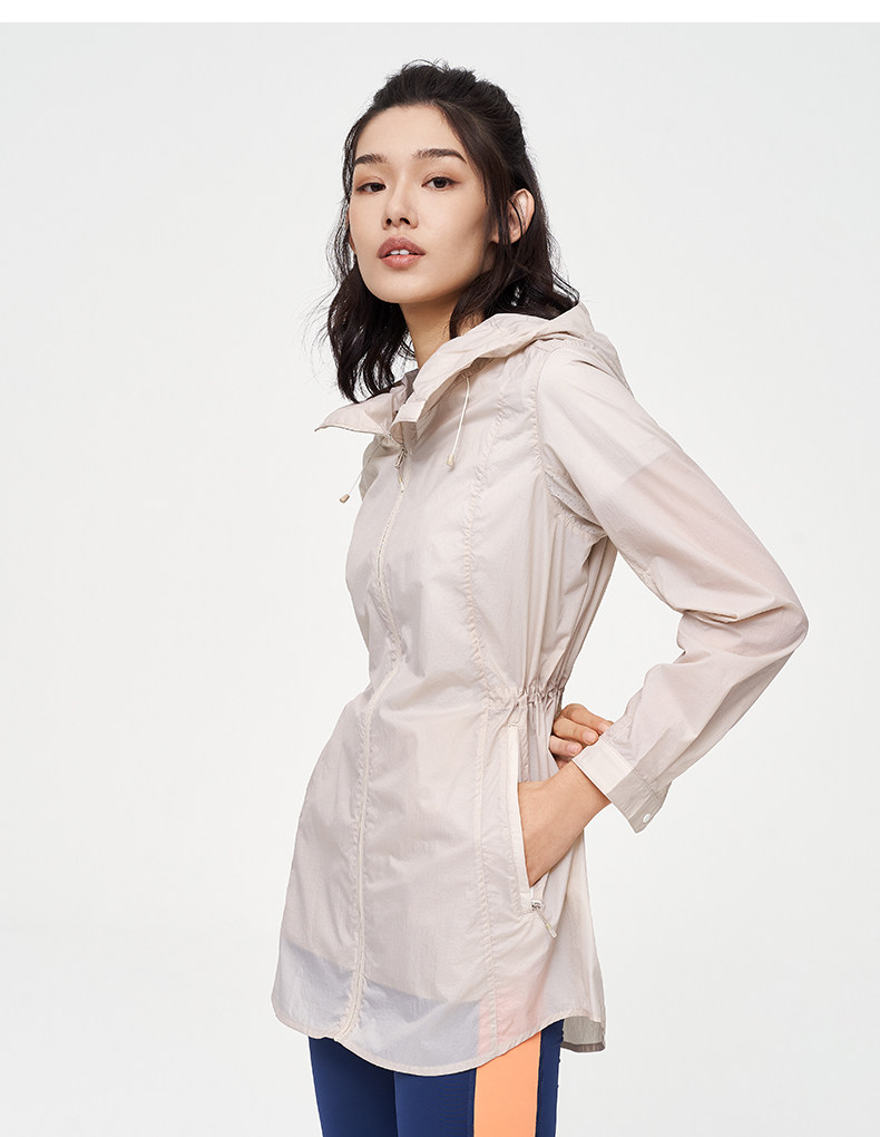 KG2116602-5- Модель DISPLAY_02.JPG