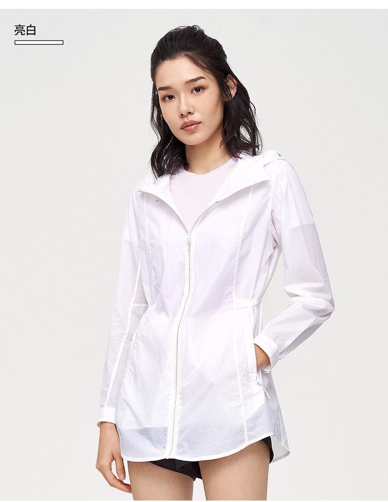 KG2116602-5-Model Display_04.jpg